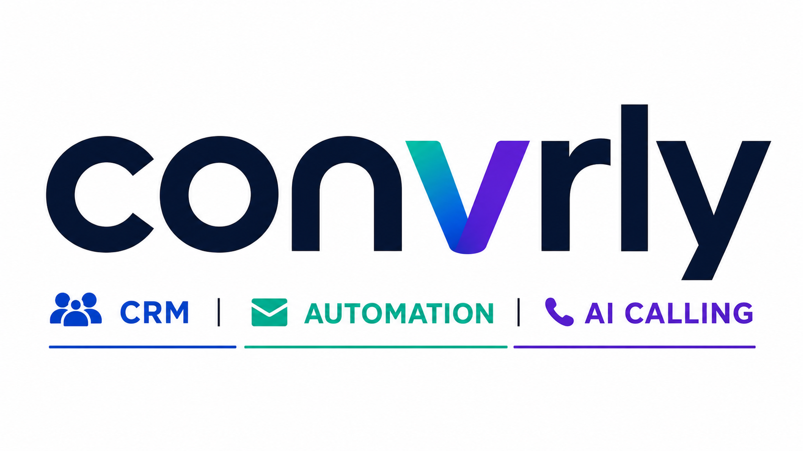 Convrly